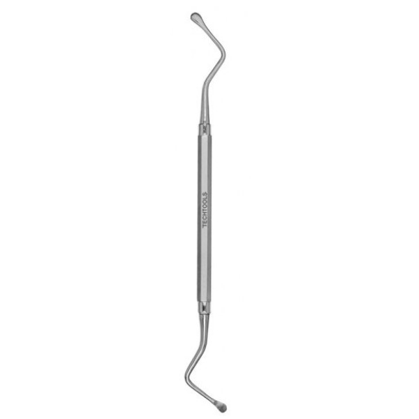 Lucas Curette